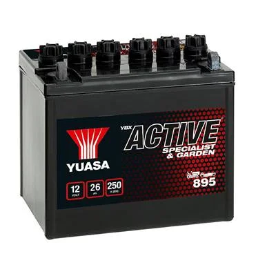 achatbatterie4892205
