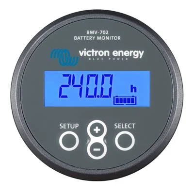 achatbatterie4892236