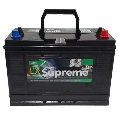 achatbatterie4892248