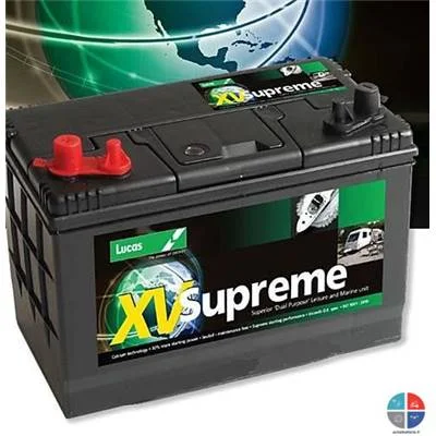 achatbatterie4892268