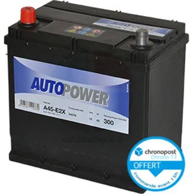 achatbatterie4892291