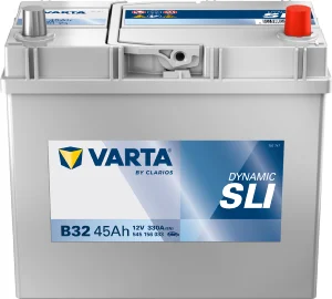 achatbatterie4892309