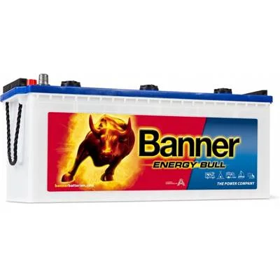 achatbatterie4892325