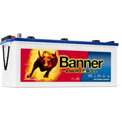 achatbatterie4892343