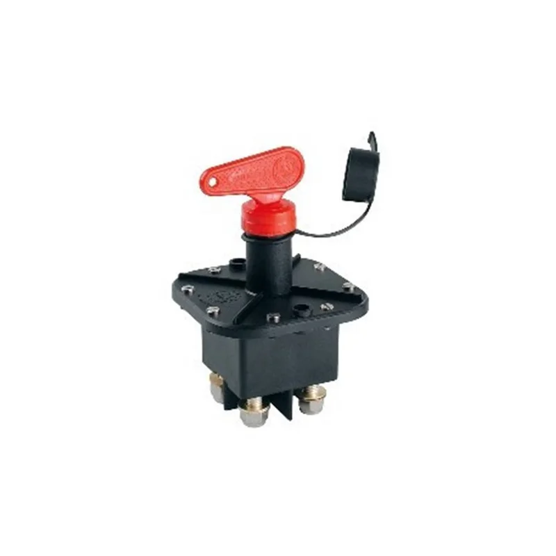 achatbatterie4892389