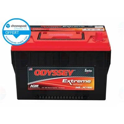 achatbatterie4892421