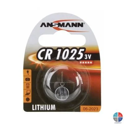 achatbatterie4892439