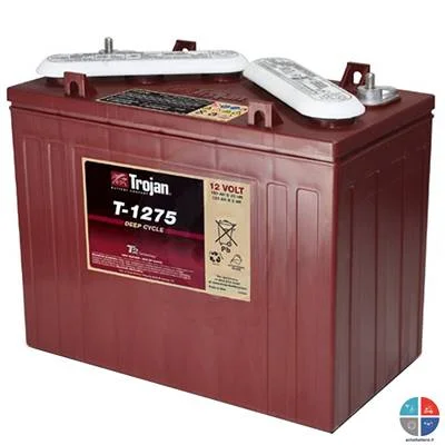 achatbatterie4892478