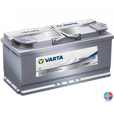achatbatterie4892500
