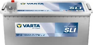 achatbatterie4892514