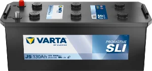 achatbatterie4892527