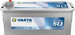 achatbatterie4892549