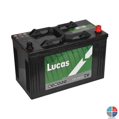 achatbatterie4892569