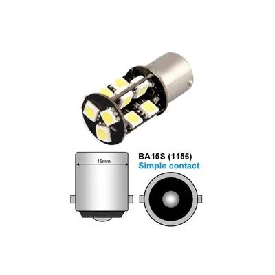 achatbatterie4892614