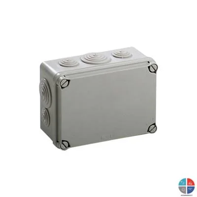 achatbatterie4892711