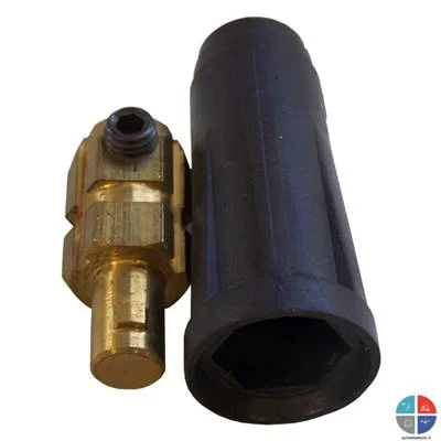 achatbatterie4892761