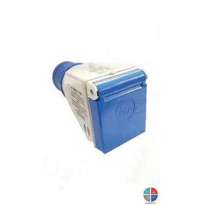 achatbatterie4892902