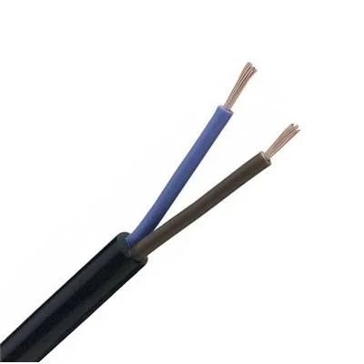 achatbatterie4892965