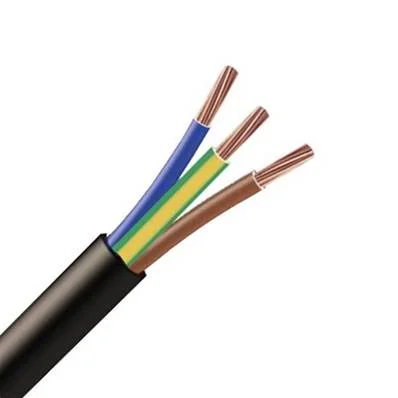 achatbatterie4892981
