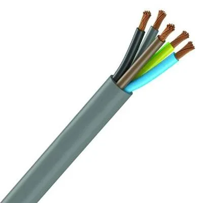 achatbatterie4893191