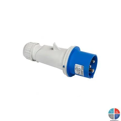 achatbatterie4893372