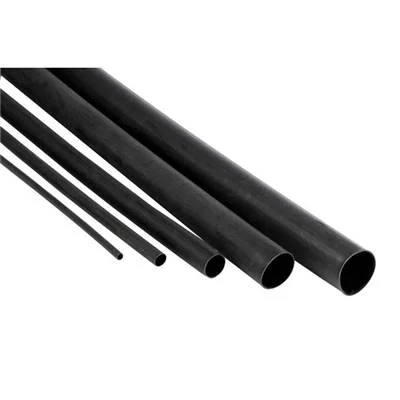 achatbatterie4893481