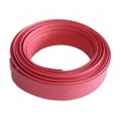 achatbatterie4893586