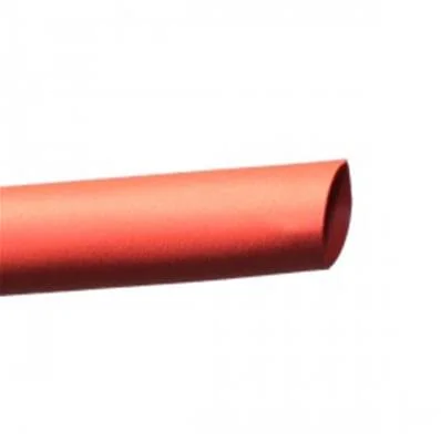 achatbatterie4893598