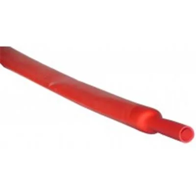 achatbatterie4893635