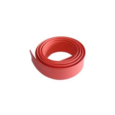 achatbatterie4893653