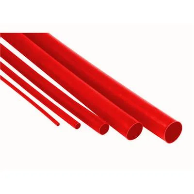 achatbatterie4893682