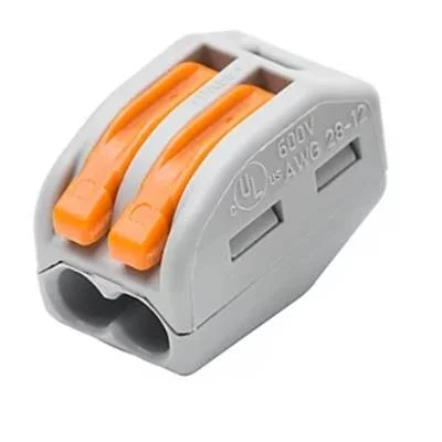achatbatterie4893840