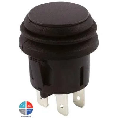 achatbatterie4894037