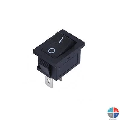 achatbatterie4894057