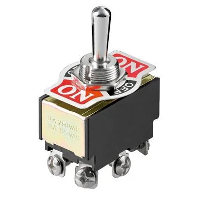 achatbatterie4894075