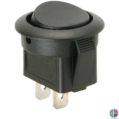 achatbatterie4894142