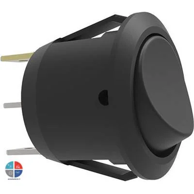 achatbatterie4894158