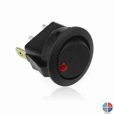 achatbatterie4894178