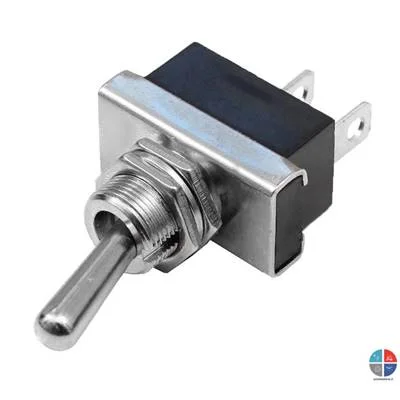 achatbatterie4894197