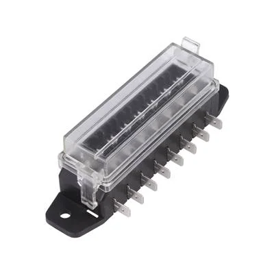 achatbatterie4894290