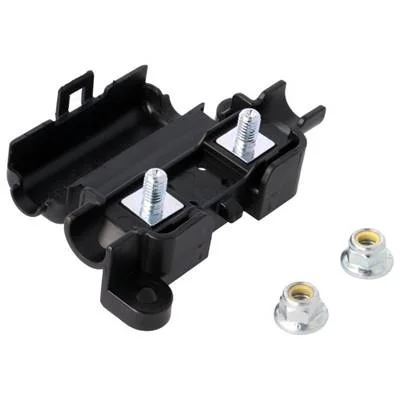 achatbatterie4894392