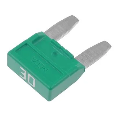 achatbatterie4894456