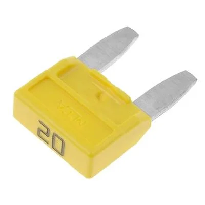 achatbatterie4894479