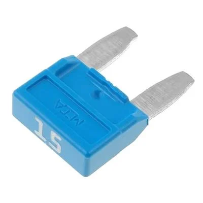 achatbatterie4894497