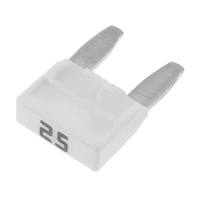 achatbatterie4894516