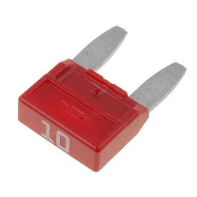 achatbatterie4894531