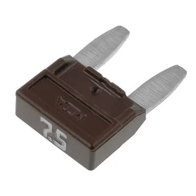 achatbatterie4894544