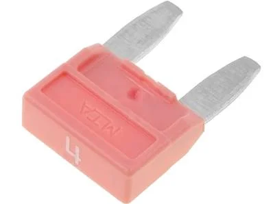 achatbatterie4894565