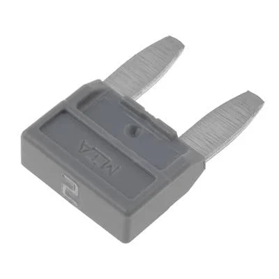 achatbatterie4894584