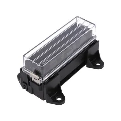 achatbatterie4894603